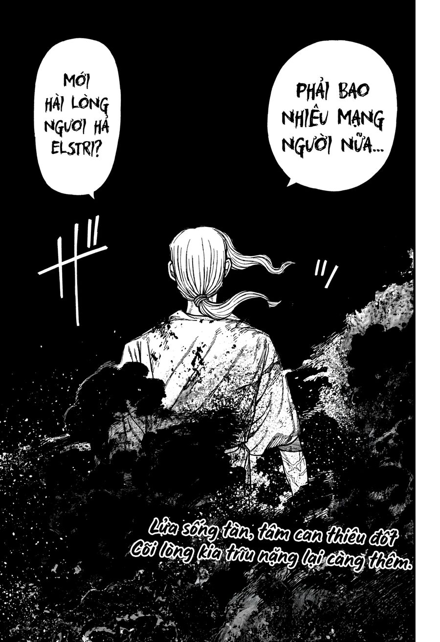 Chapter 49 - Image 19