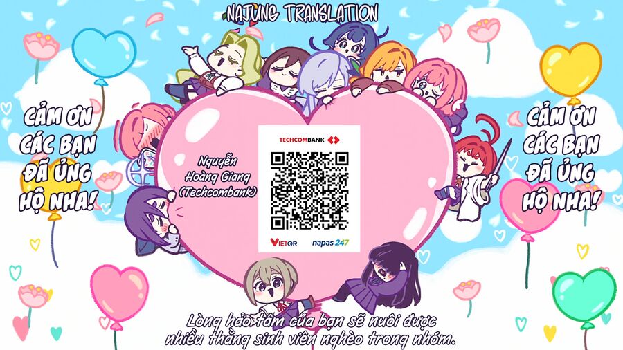 Chapter 49 - Image 20