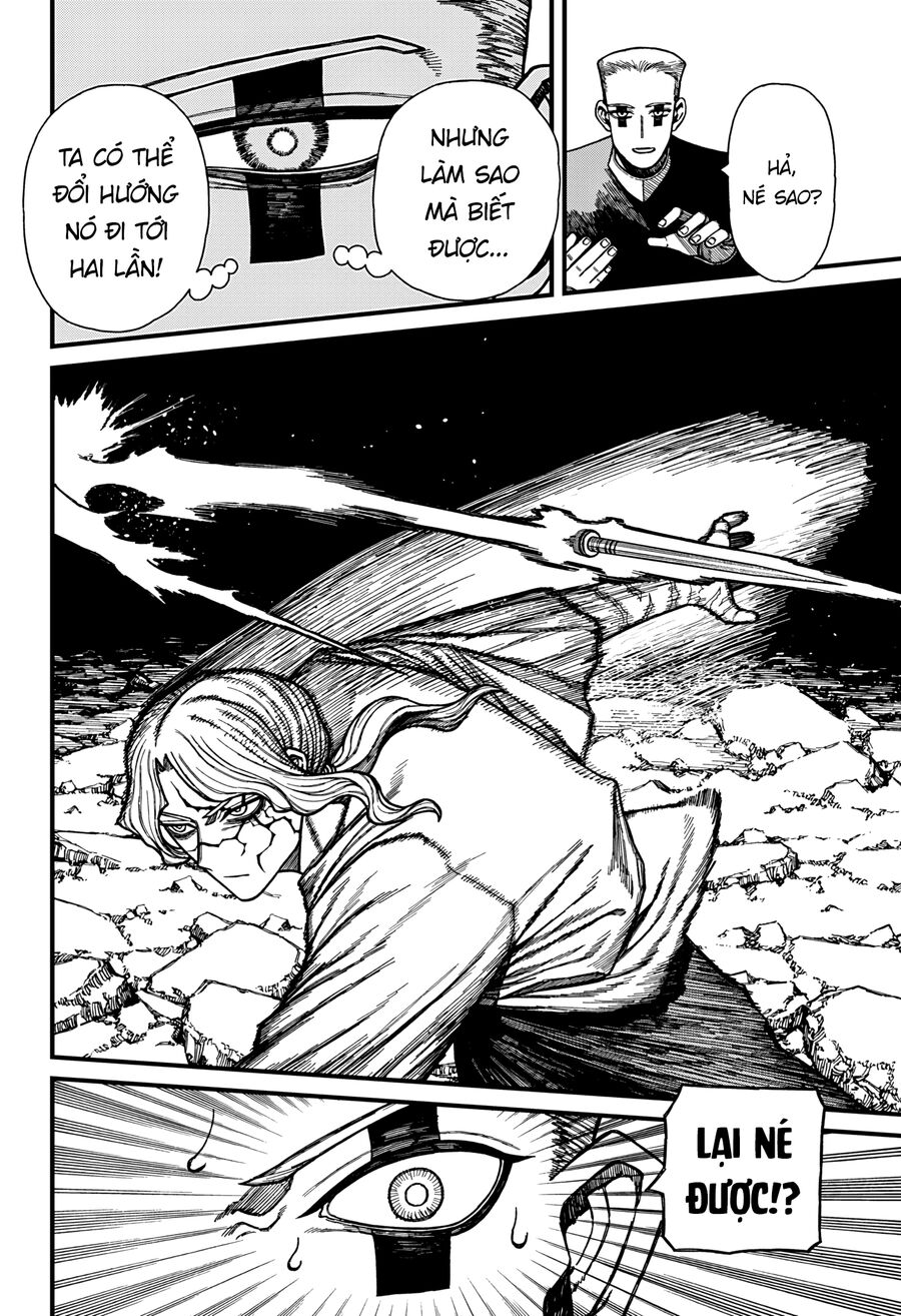 Chapter 49 - Image 8