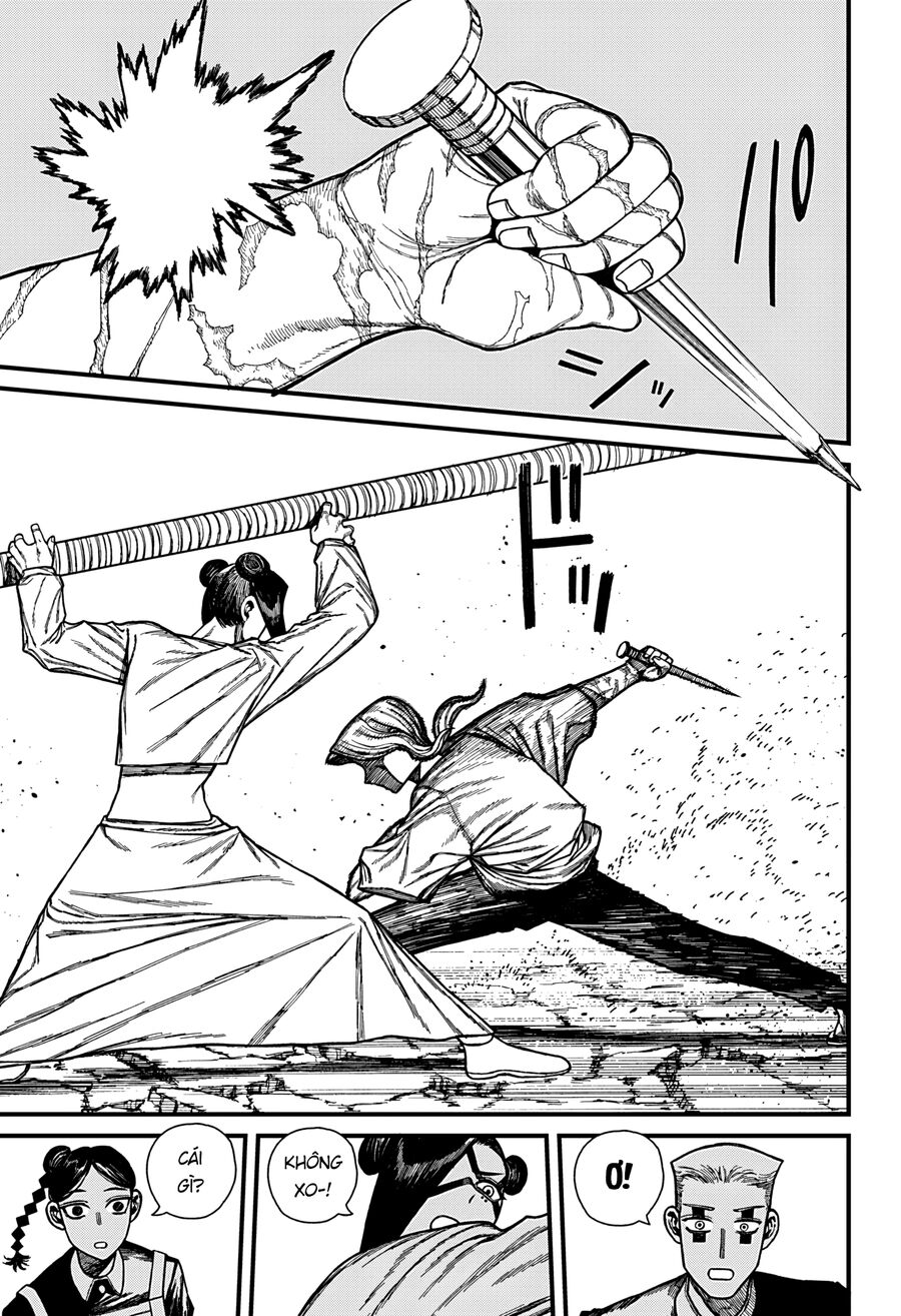 Chapter 49 - Image 9