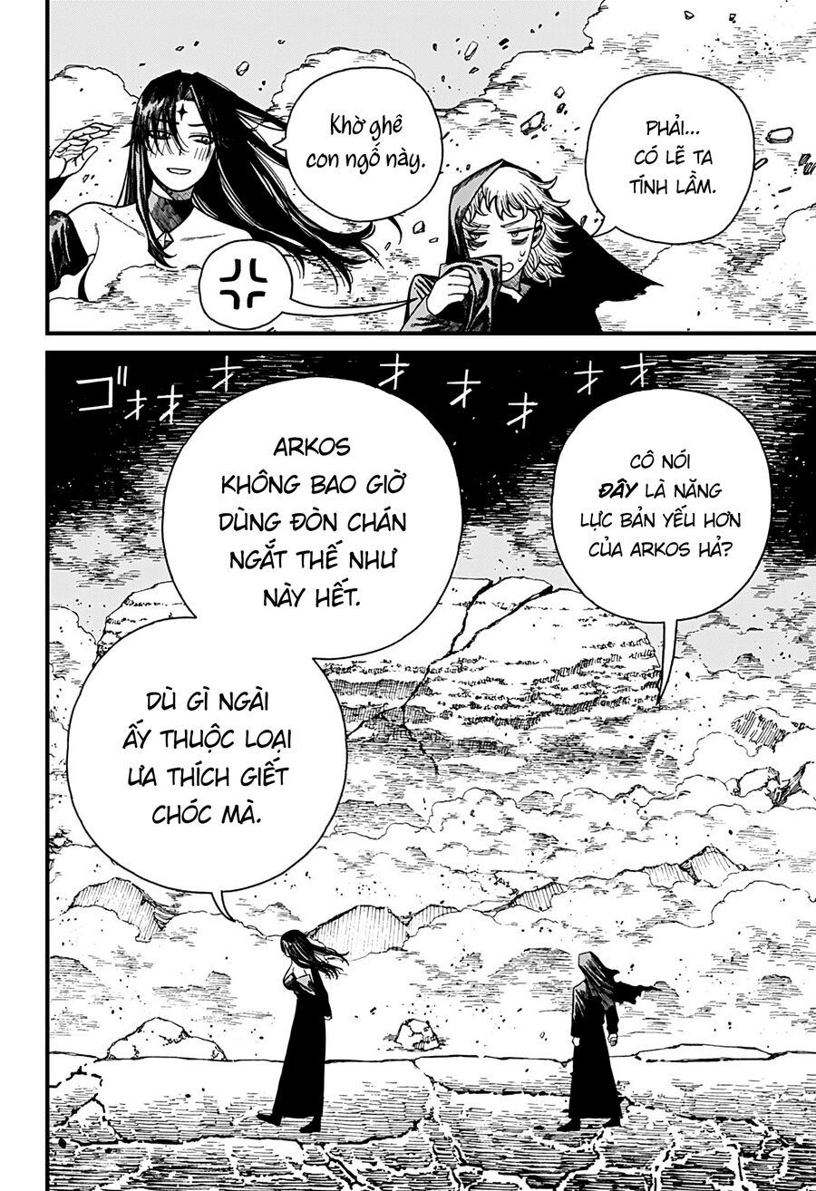 Chapter 50 - Image 12