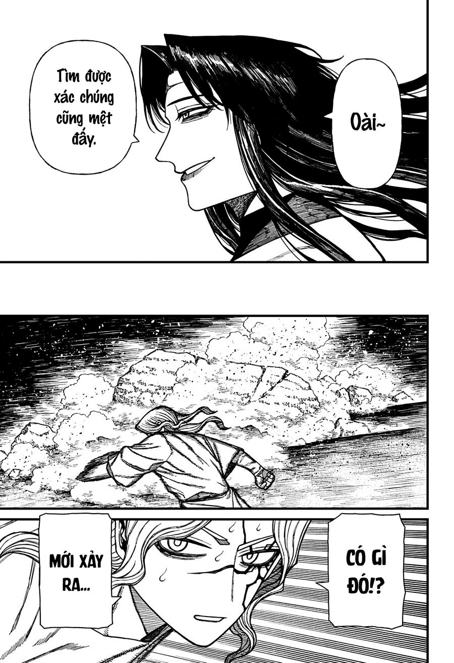 Chapter 50 - Image 13