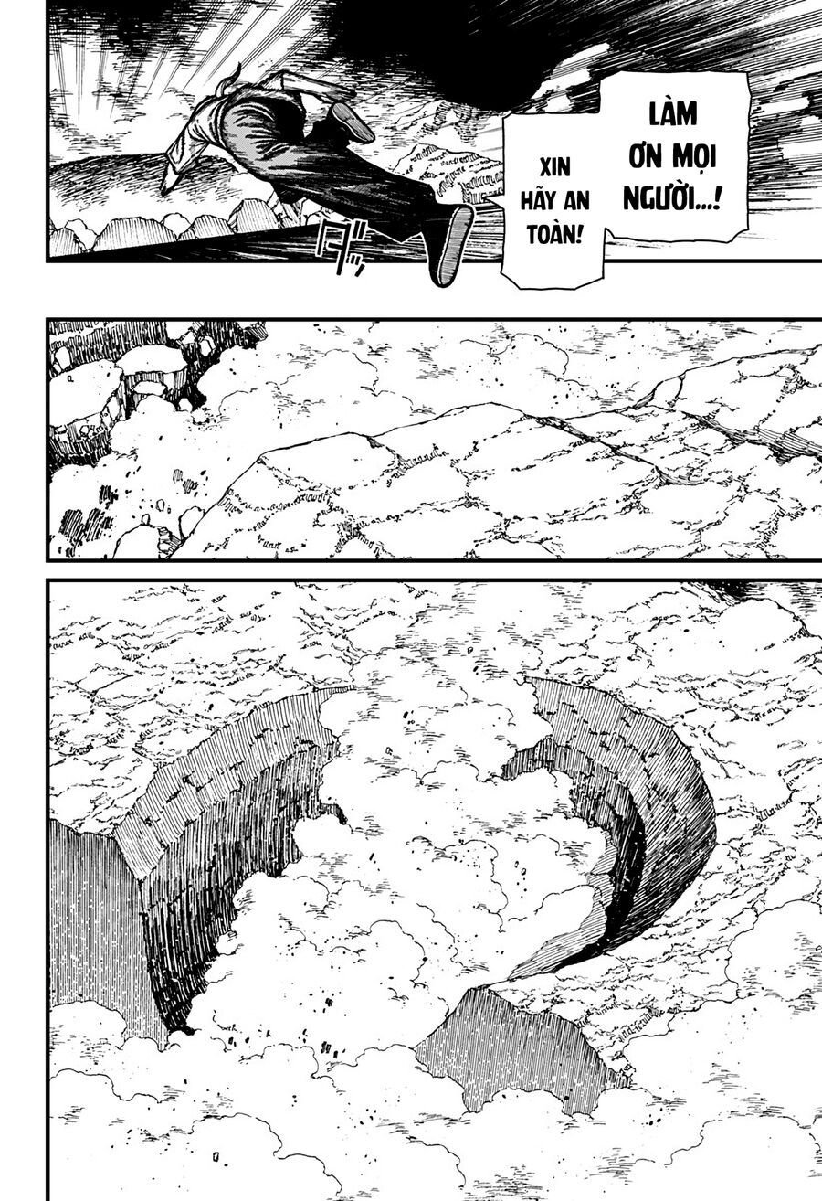 Chapter 50 - Image 14