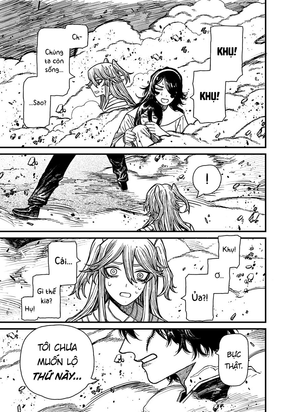 Chapter 50 - Image 15