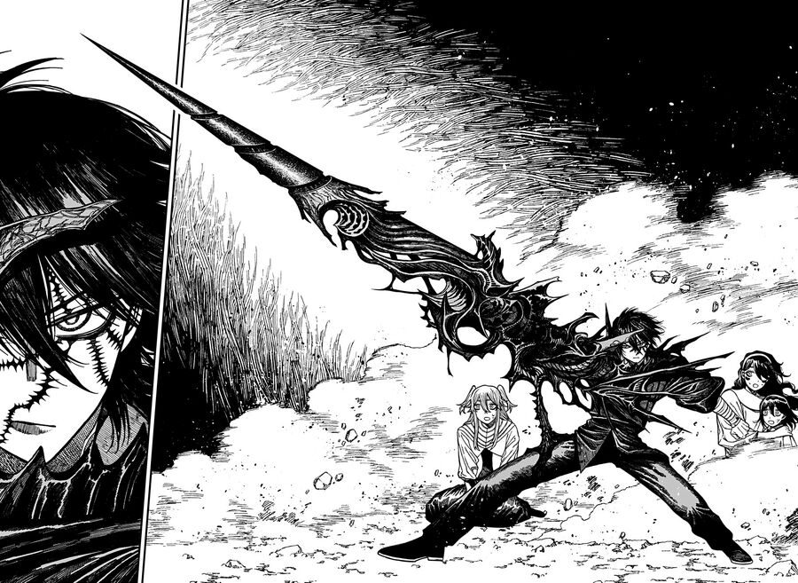 Chapter 50 - Image 16