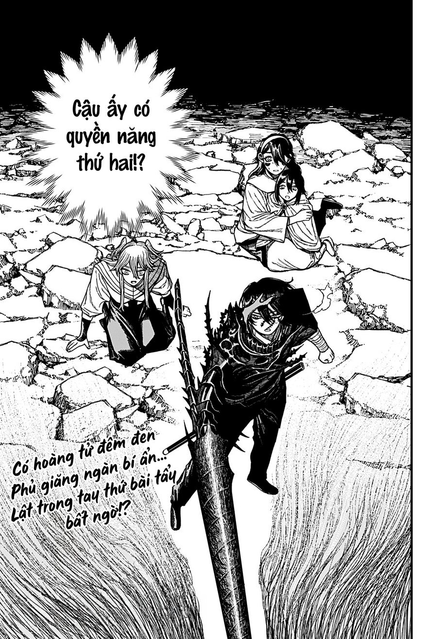Chapter 50 - Image 18