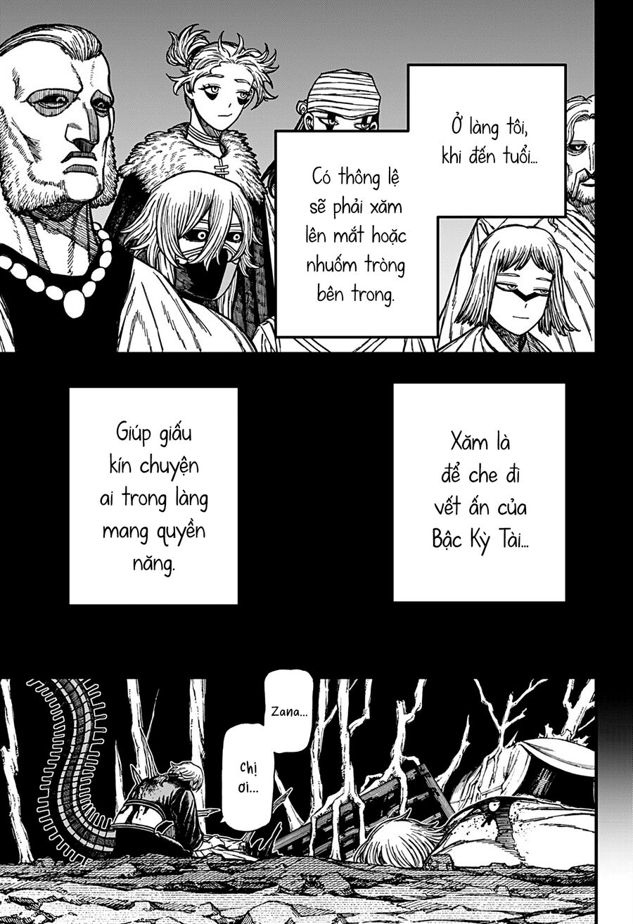 Chapter 50 - Image 3