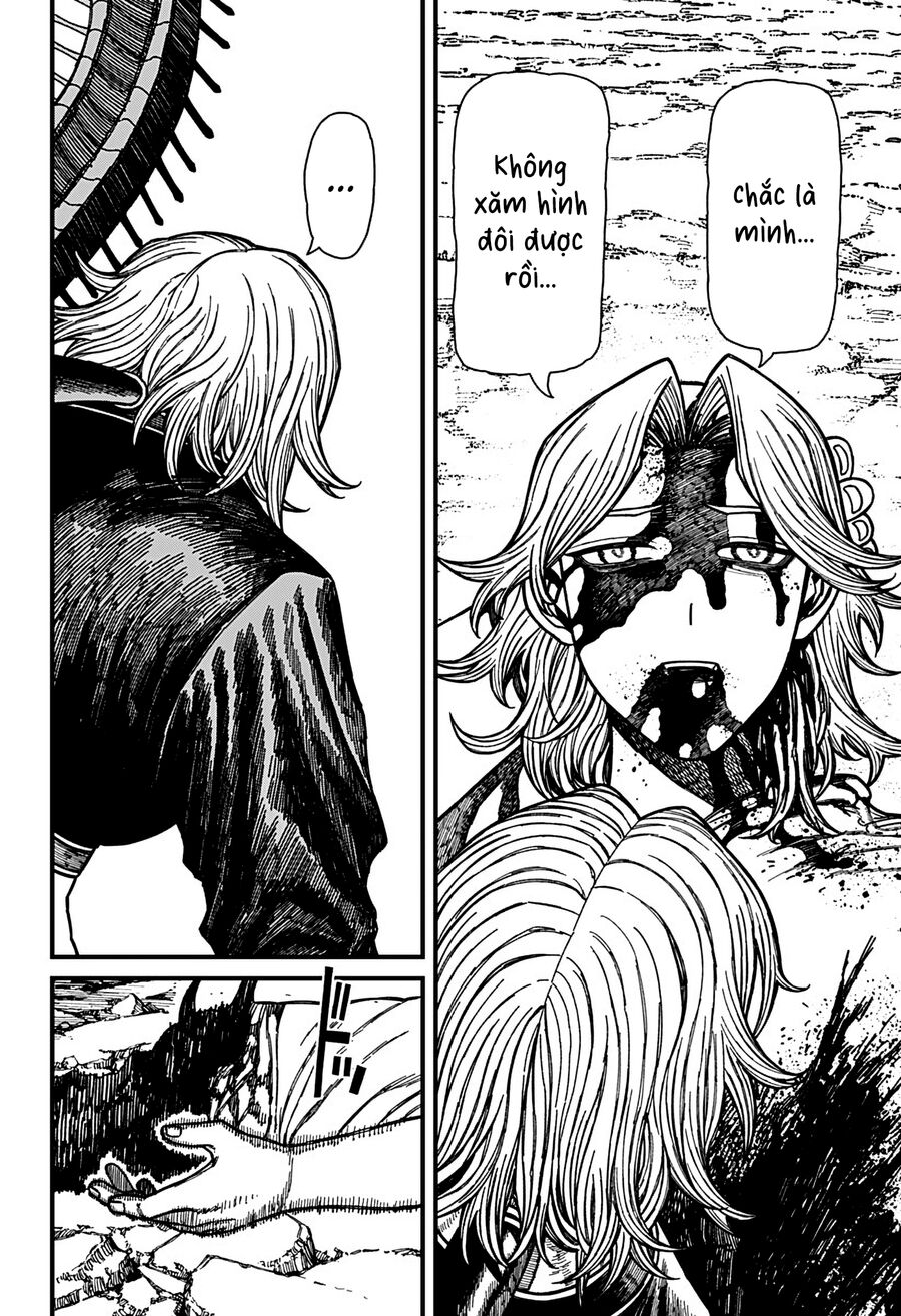 Chapter 50 - Image 4