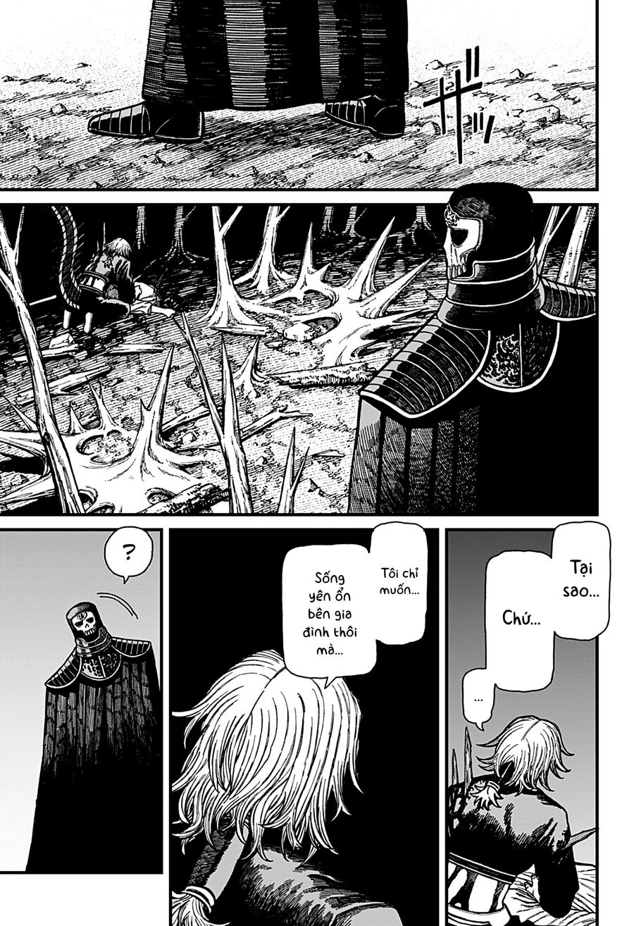Chapter 50 - Image 5