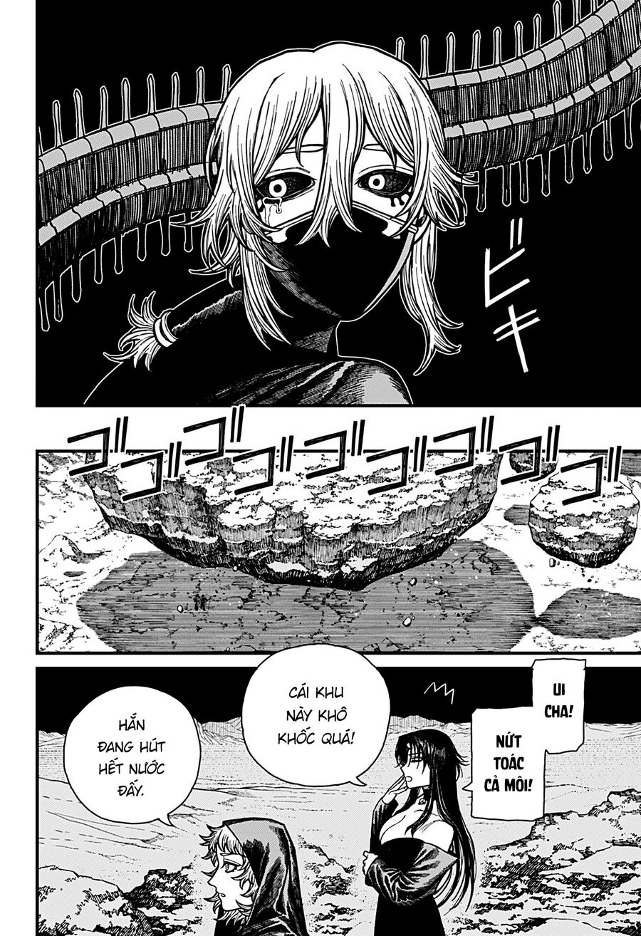 Chapter 50 - Image 6
