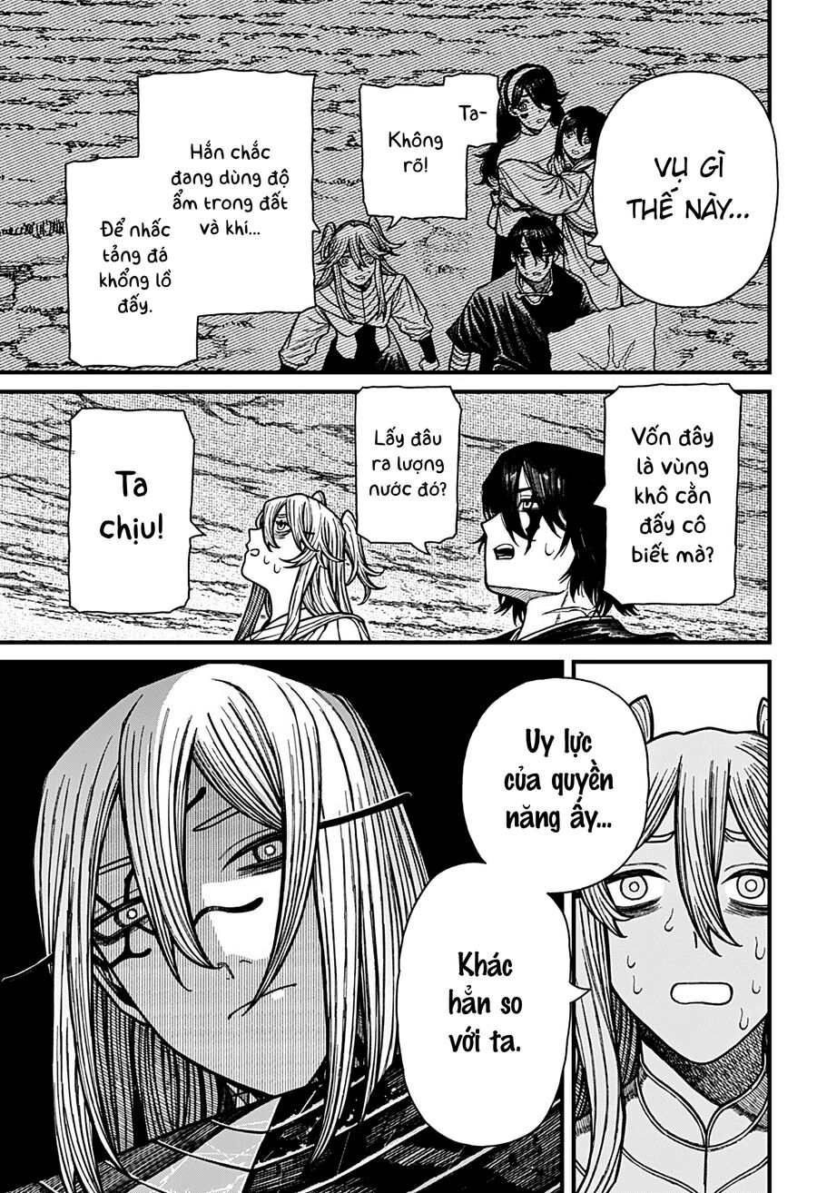 Chapter 50 - Image 7