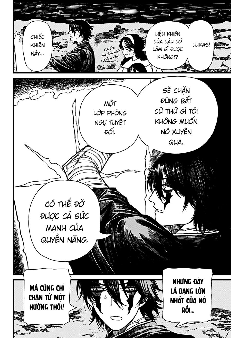 Chapter 50 - Image 8