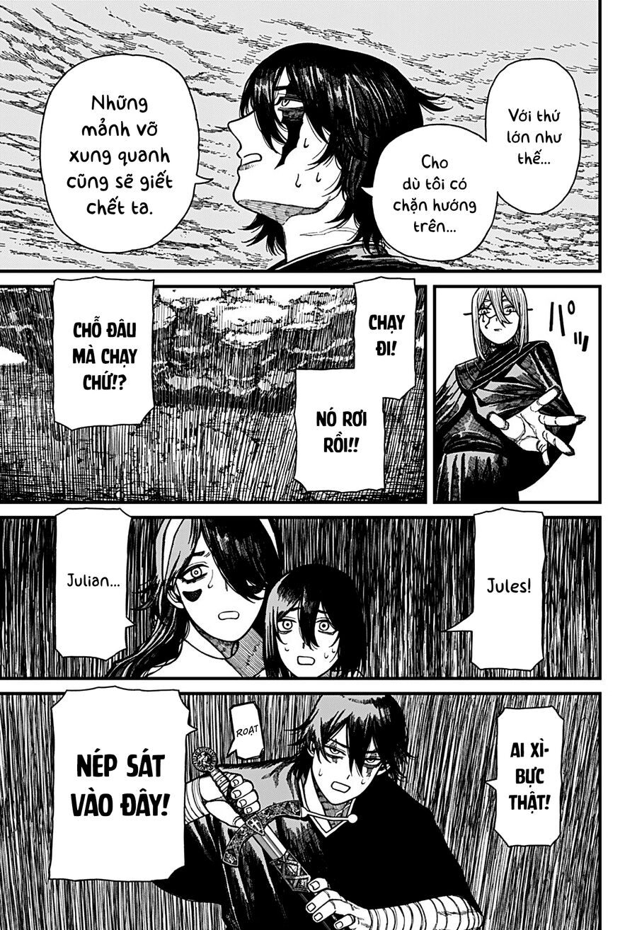 Chapter 50 - Image 9