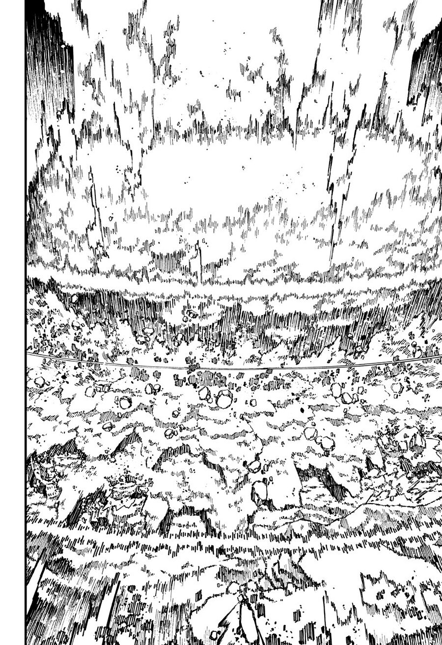 Chapter 50 - Image 10