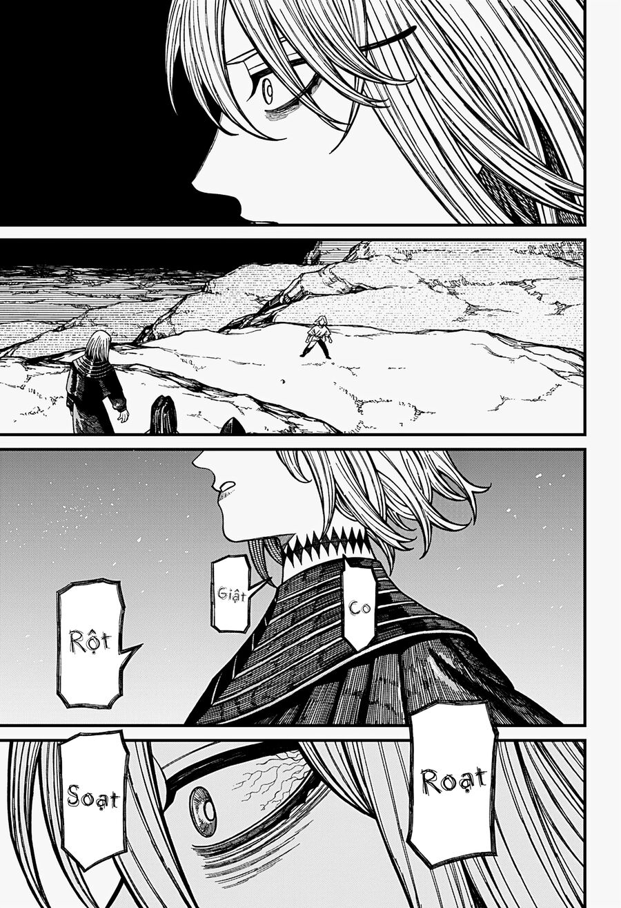 Centuria [Chap 42-59] - Page 10