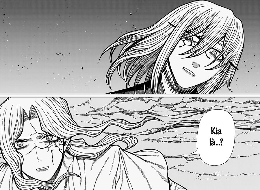 Centuria [Chap 42-59] - Page 11