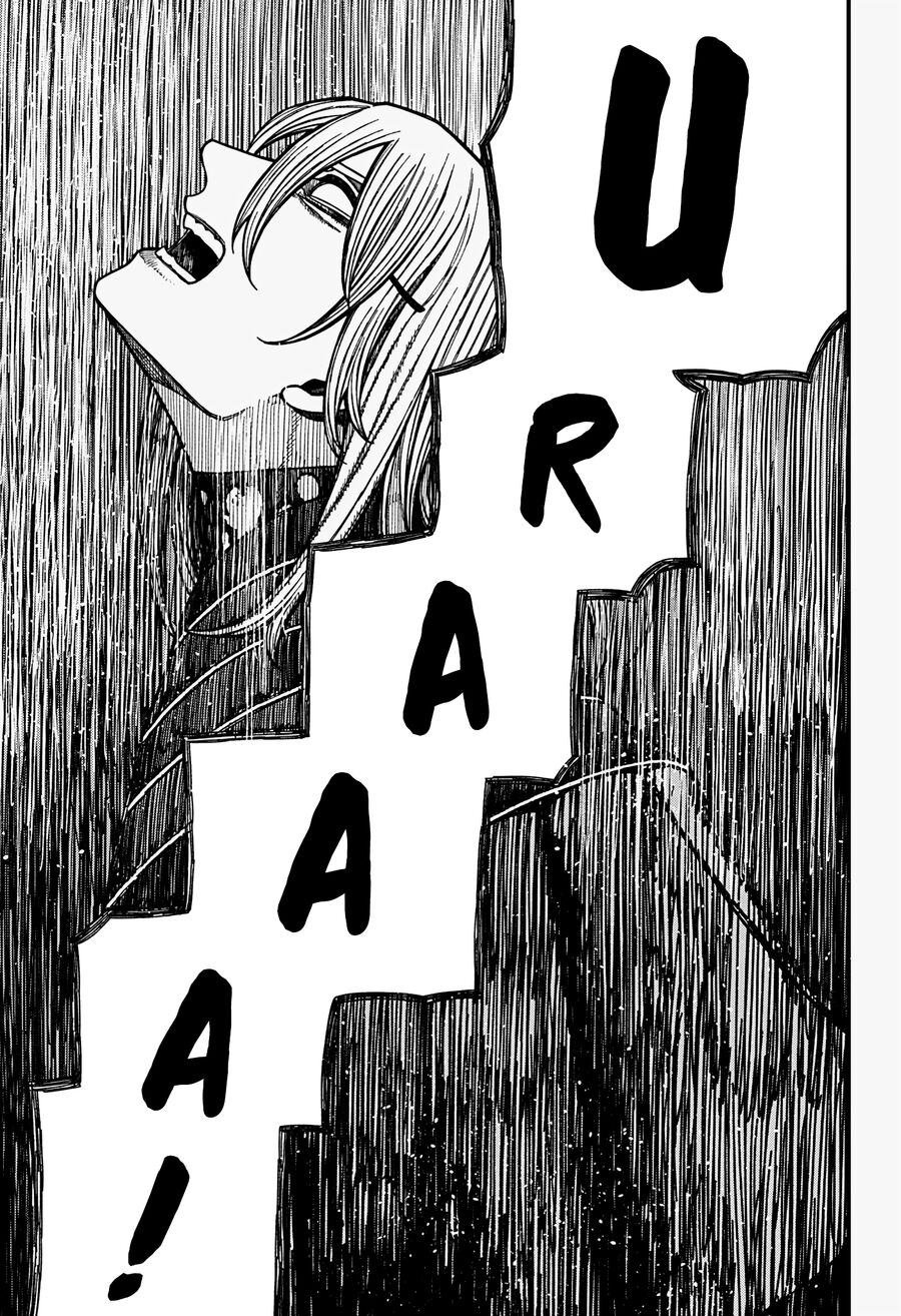 Centuria [Chap 42-59] - Page 13