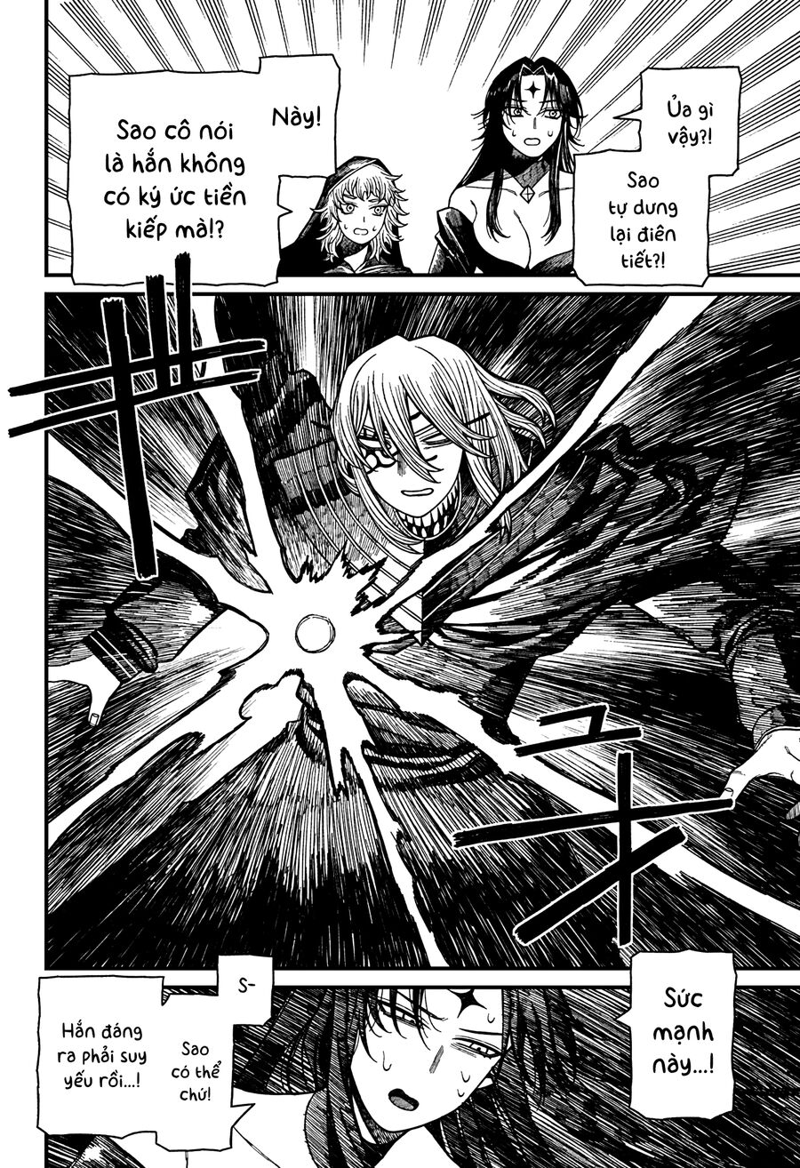 Centuria [Chap 42-59] - Page 14