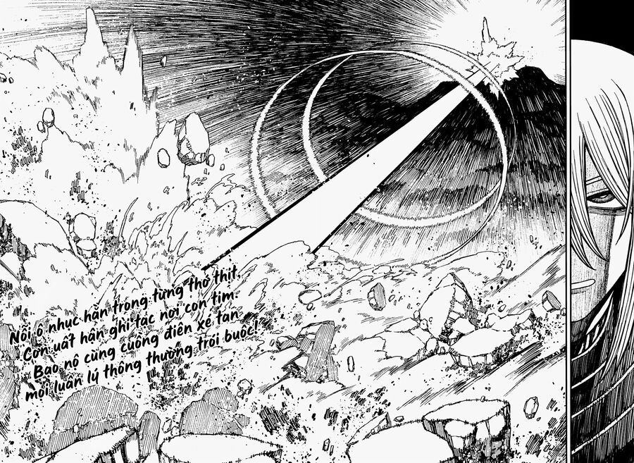 Centuria [Chap 42-59] - Page 16