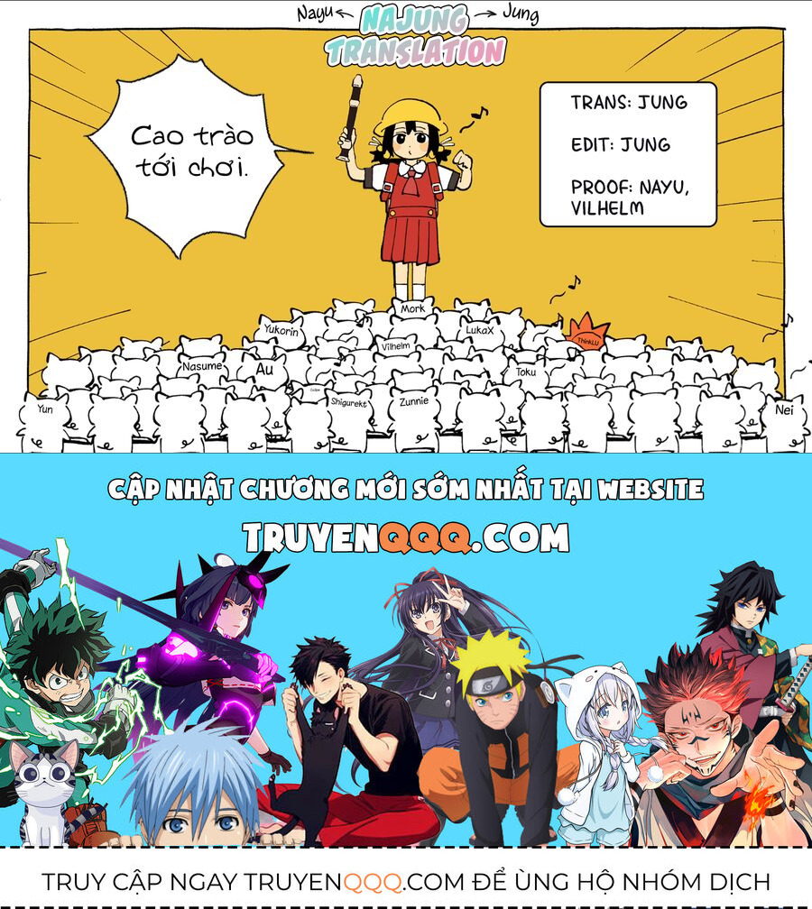Centuria [Chap 42-59] - Page 18