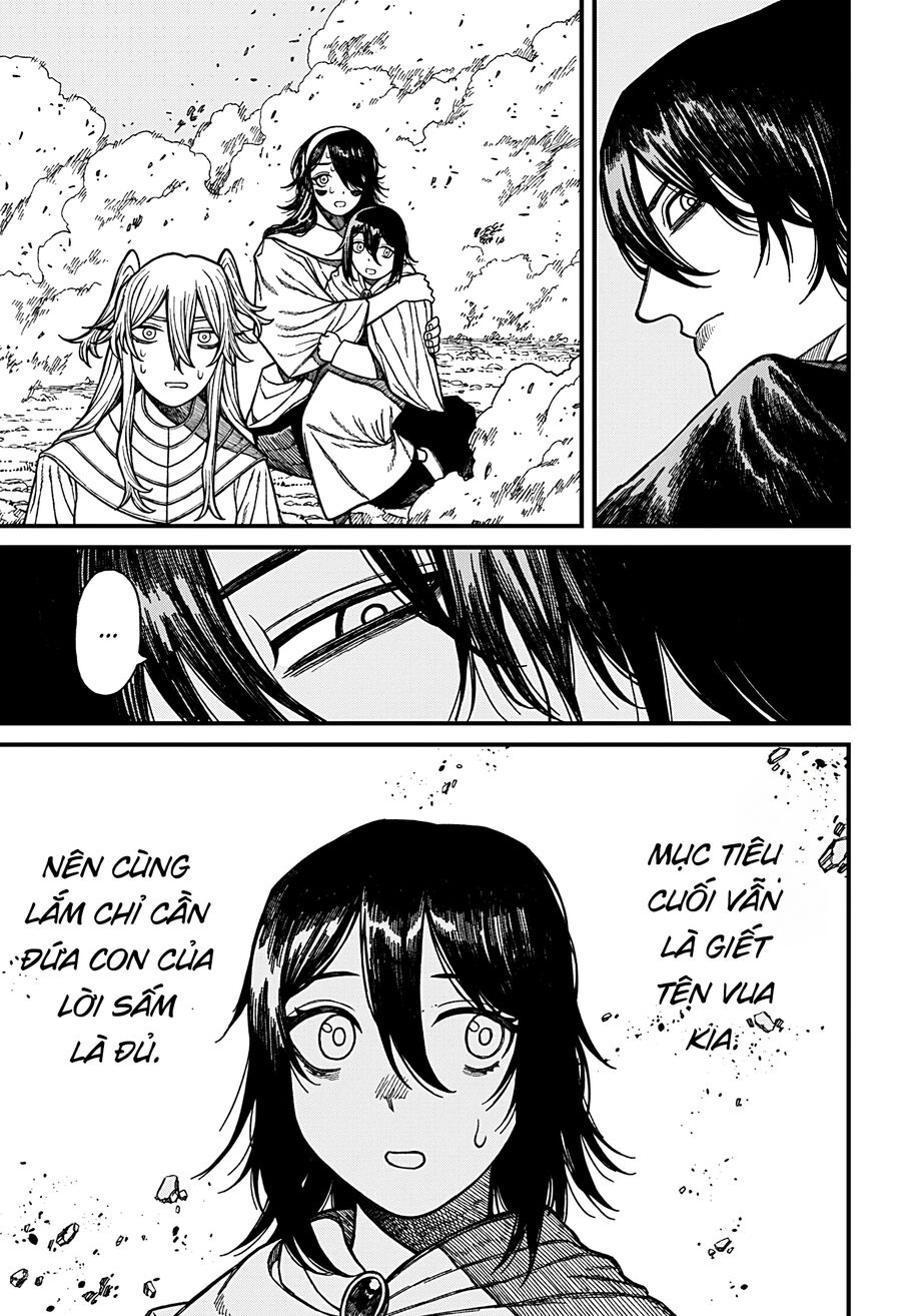 Centuria [Chap 42-59] - Page 2