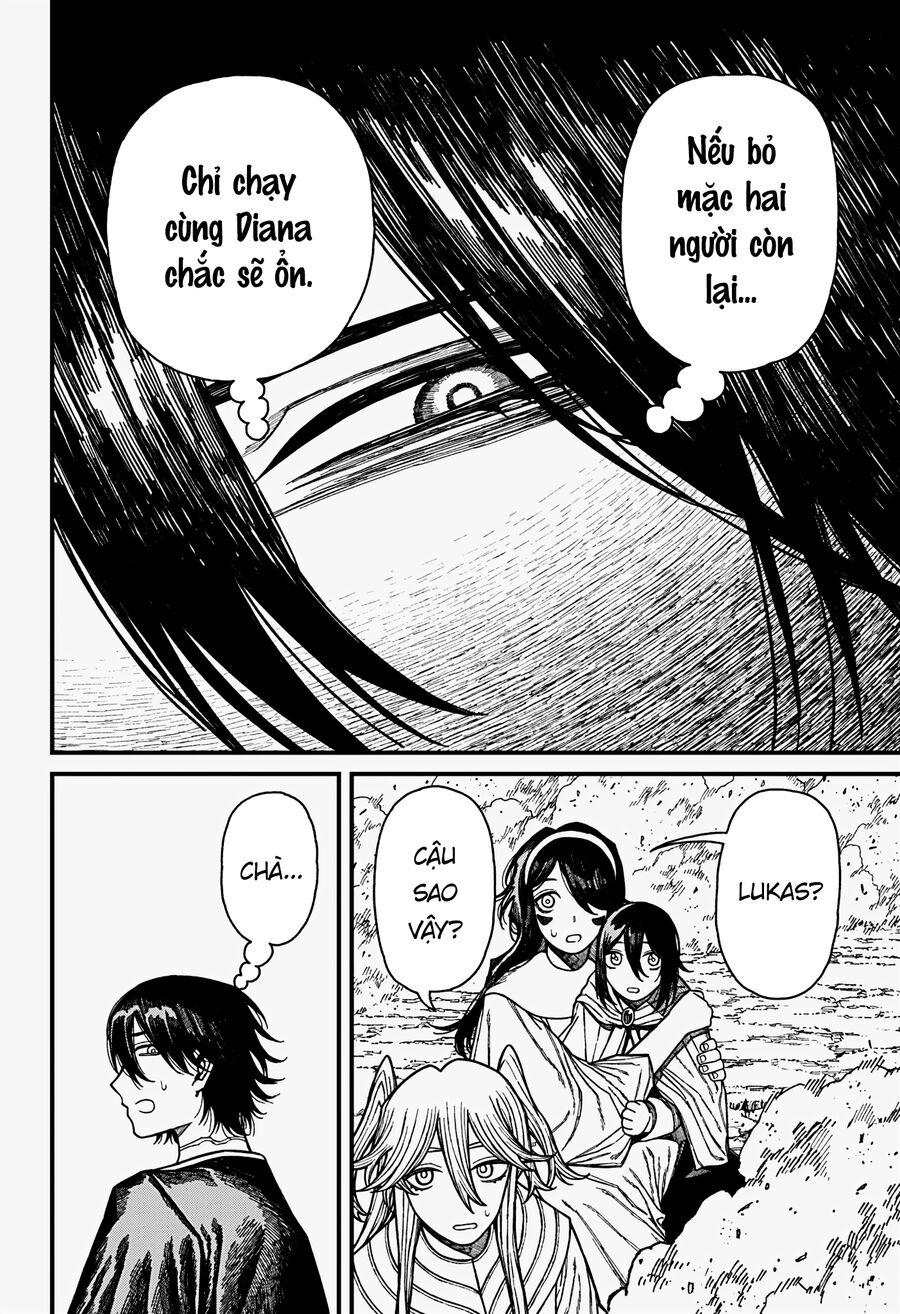 Centuria [Chap 42-59] - Page 3