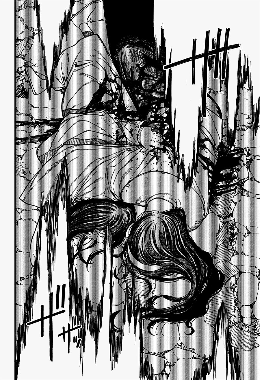 Centuria [Chap 42-59] - Page 7