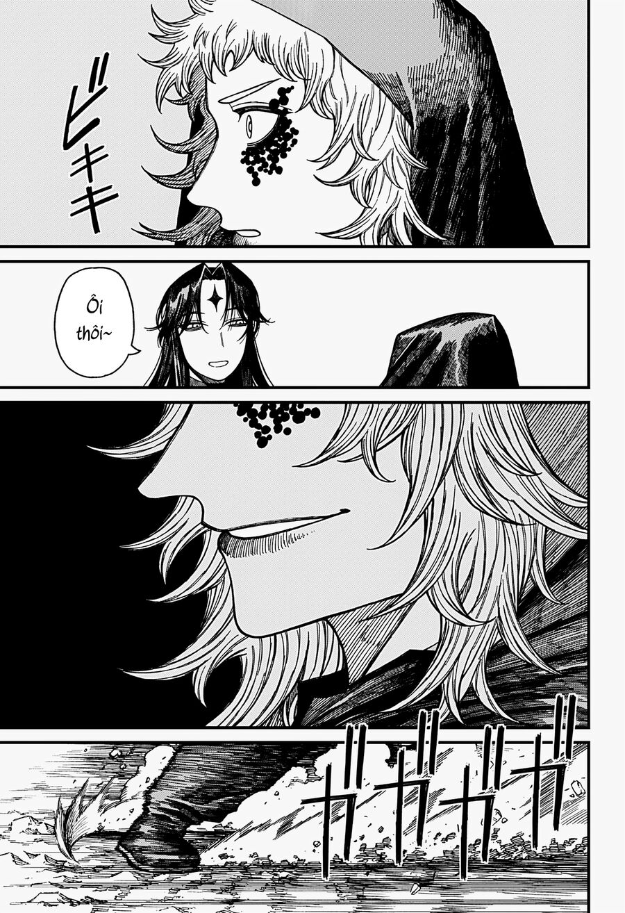 Centuria [Chap 42-59] - Page 8