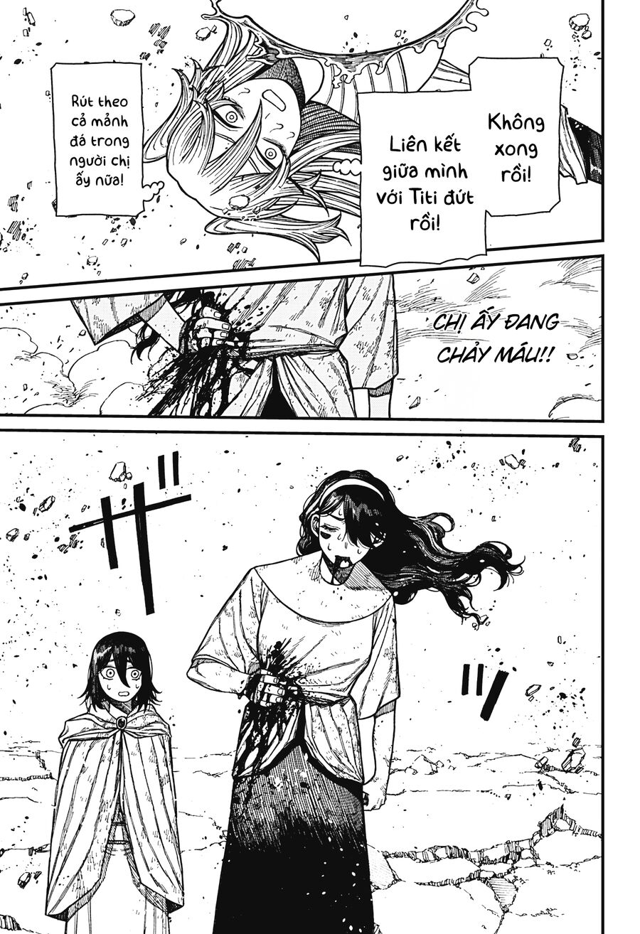Centuria [Chap 42-59] - Page 15