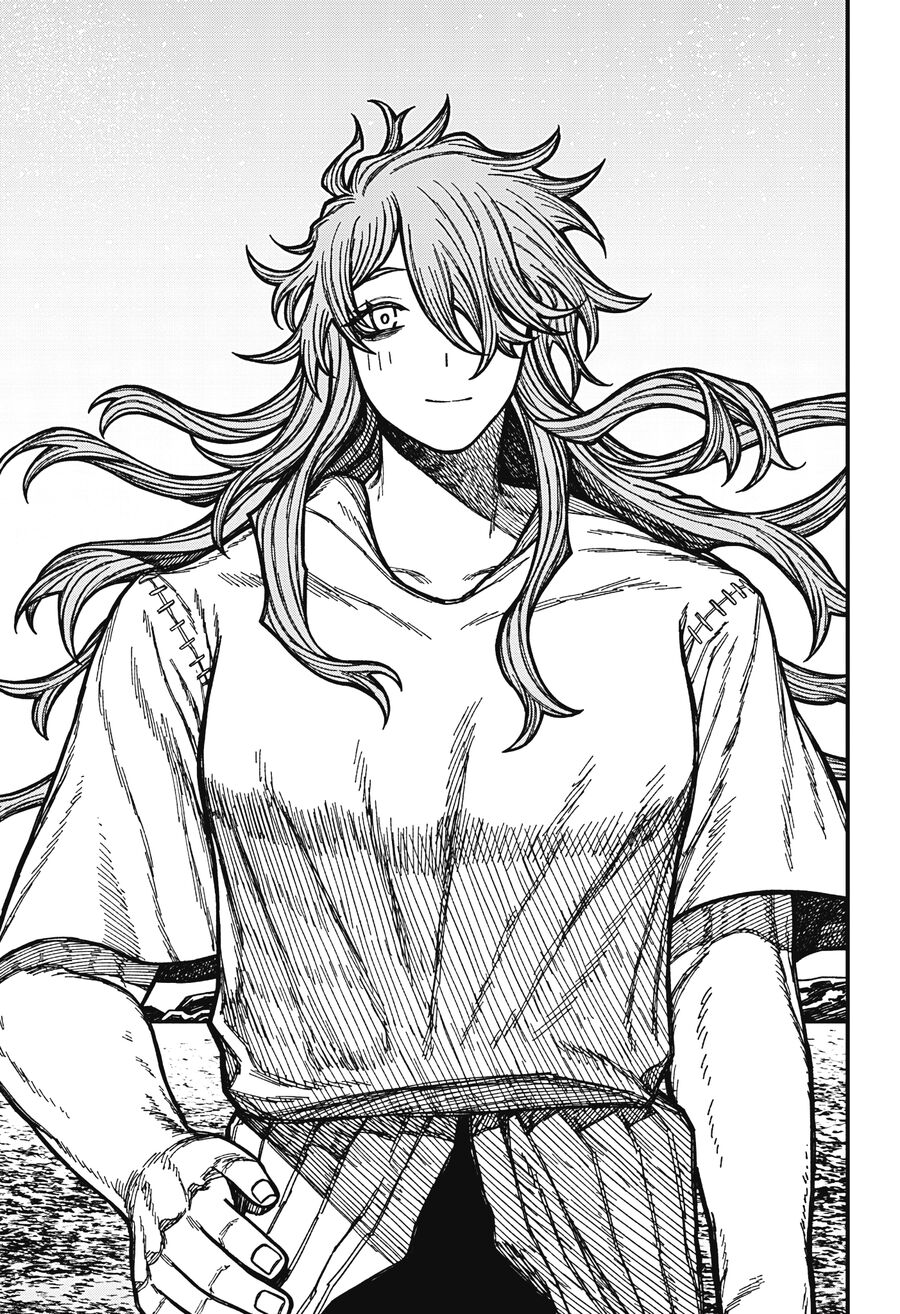 Centuria [Chap 42-59] - Page 17