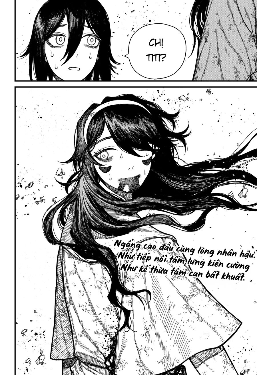 Centuria [Chap 42-59] - Page 18