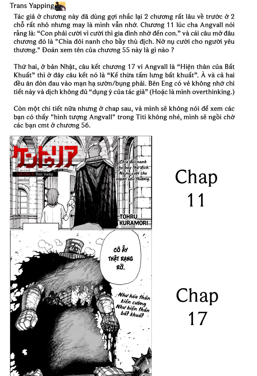 Centuria [Chap 42-59] - Page 19
