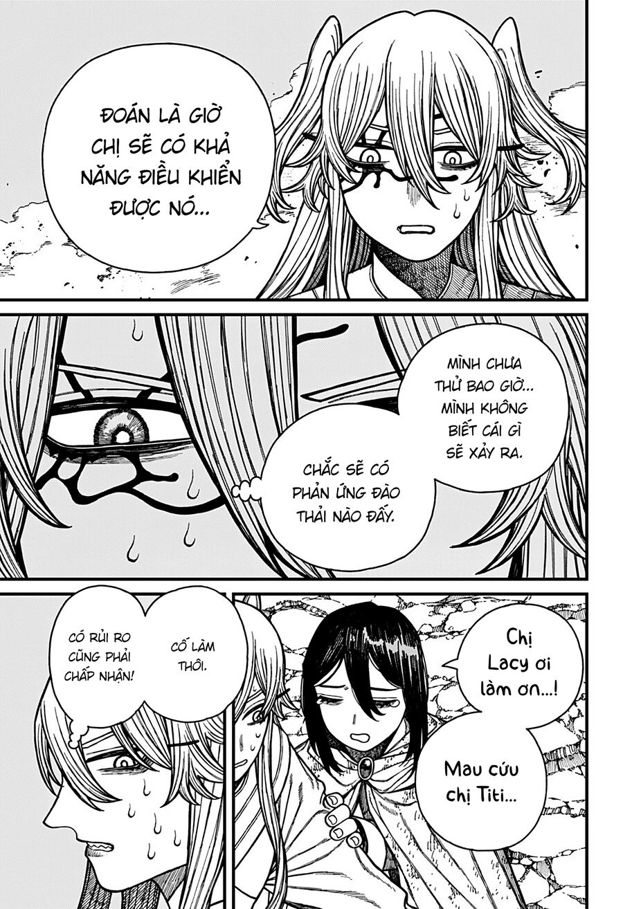 Centuria [Chap 42-59] - Page 2