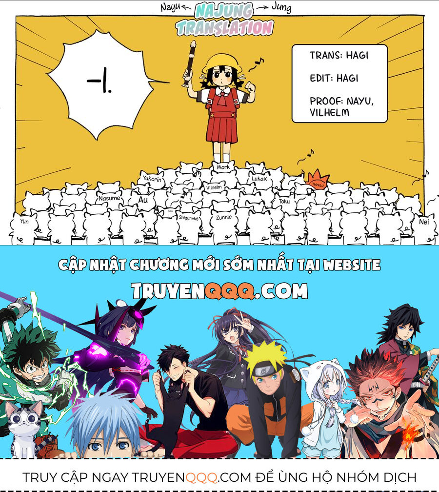 Centuria [Chap 42-59] - Page 21