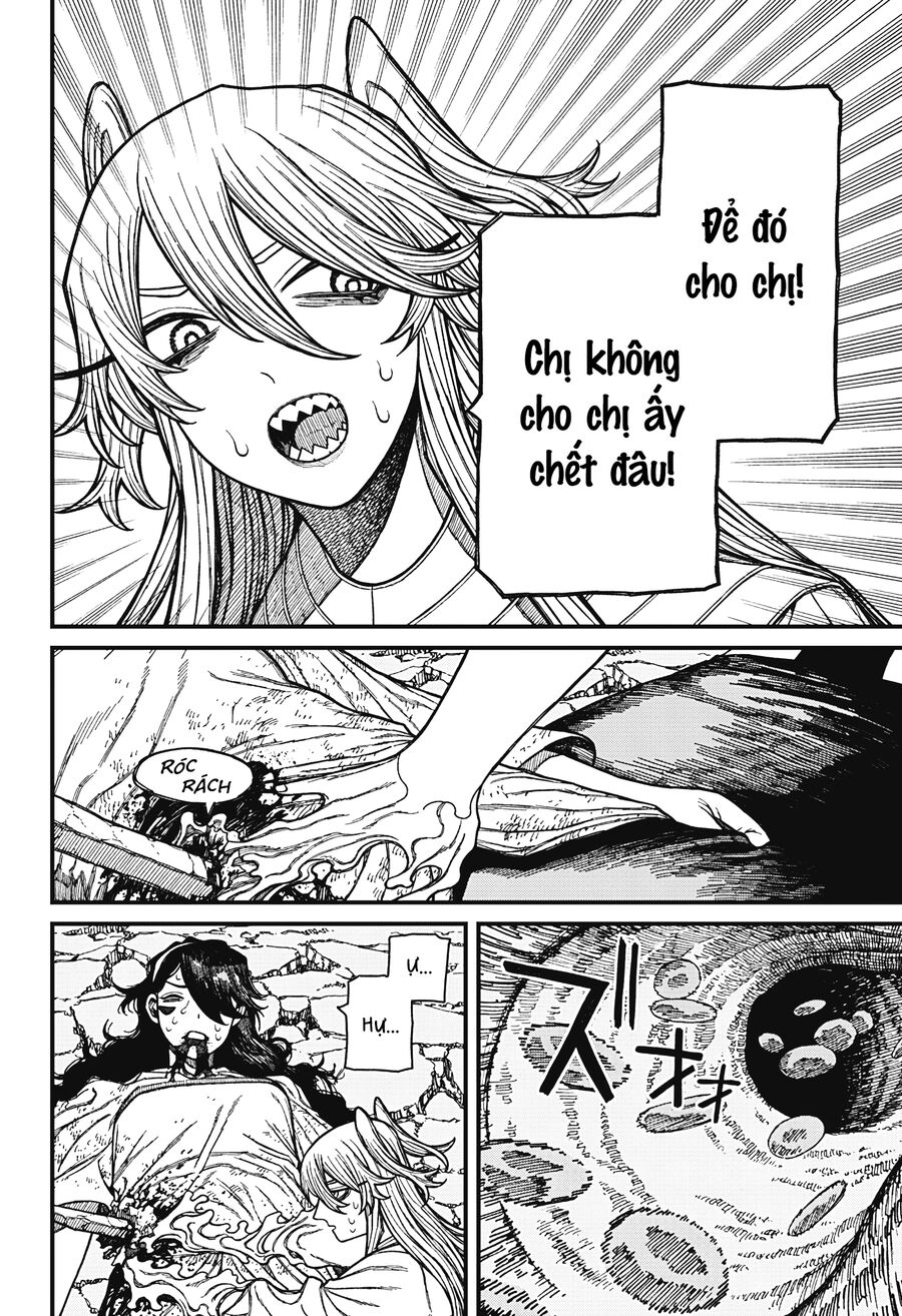 Centuria [Chap 42-59] - Page 3