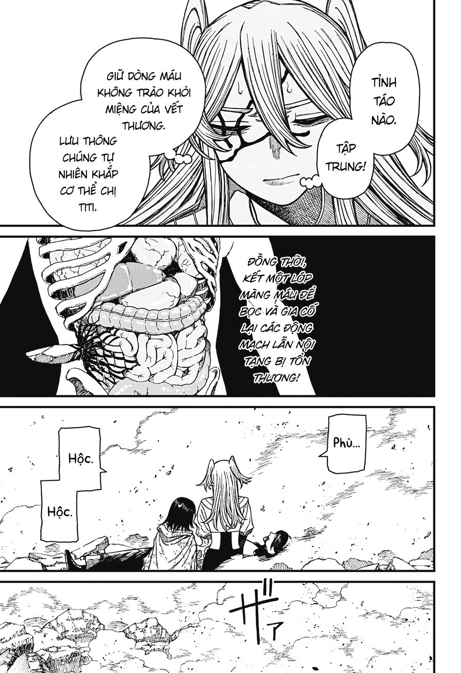 Centuria [Chap 42-59] - Page 4