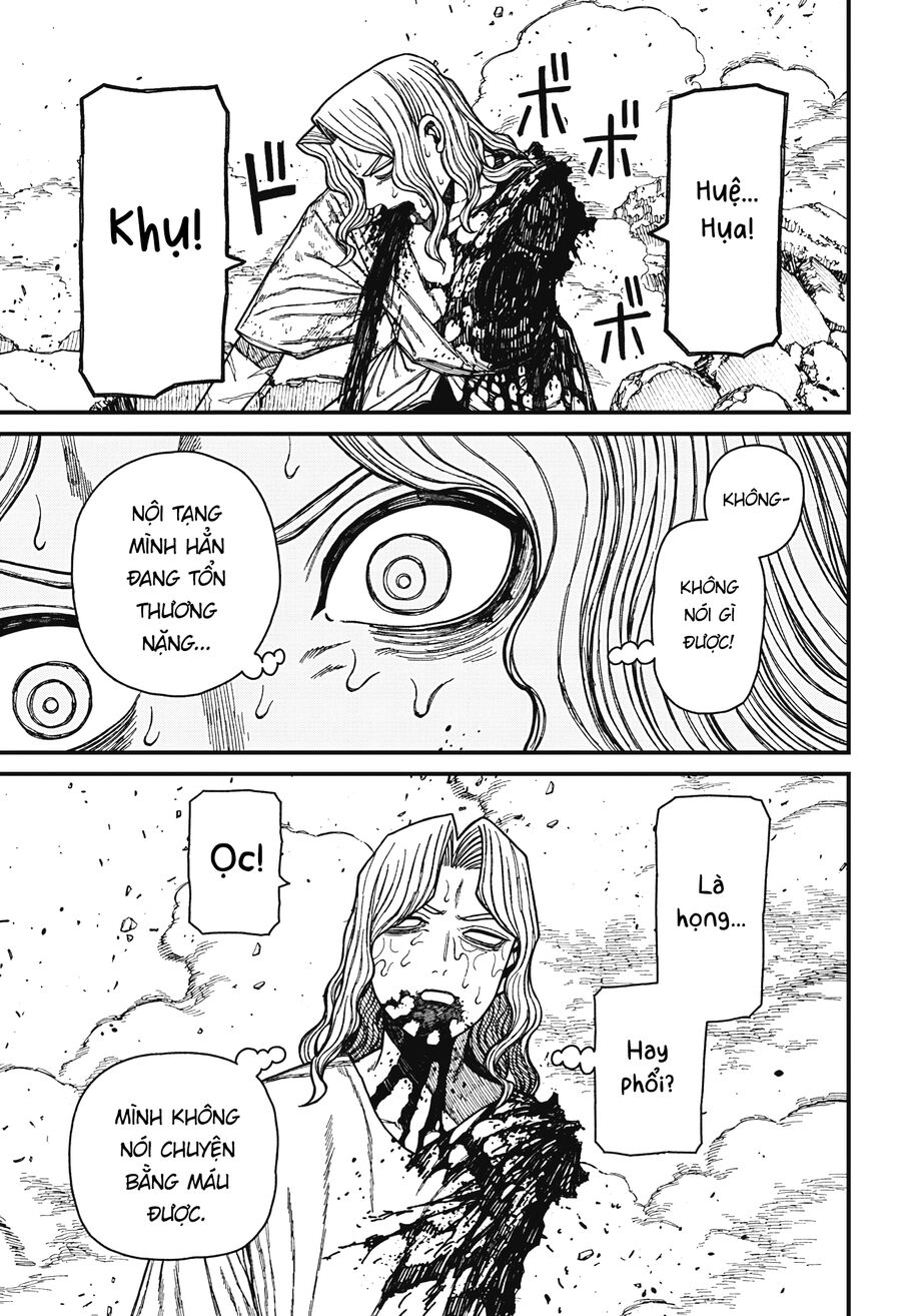 Centuria [Chap 42-59] - Page 6