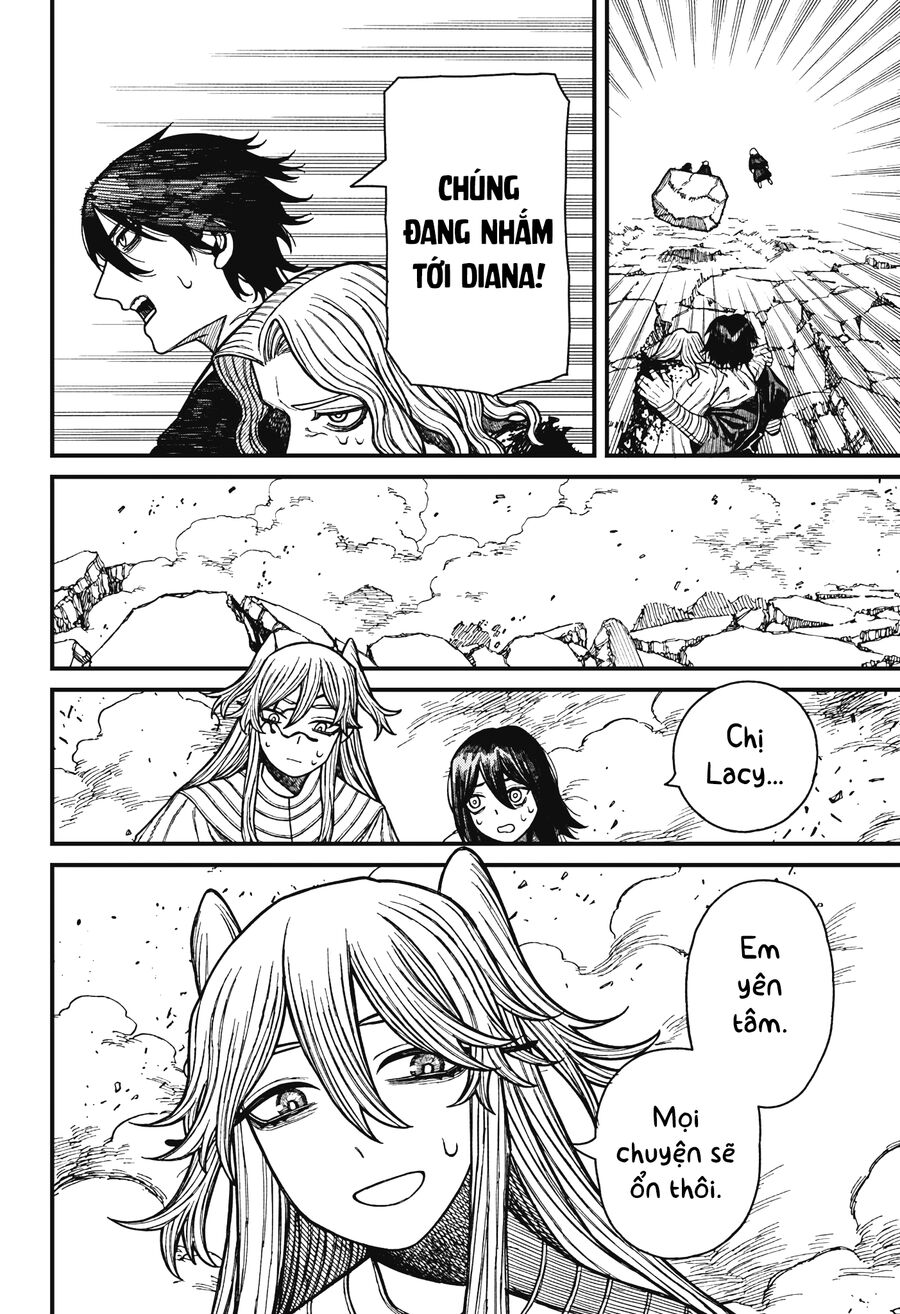 Centuria [Chap 42-59] - Page 8