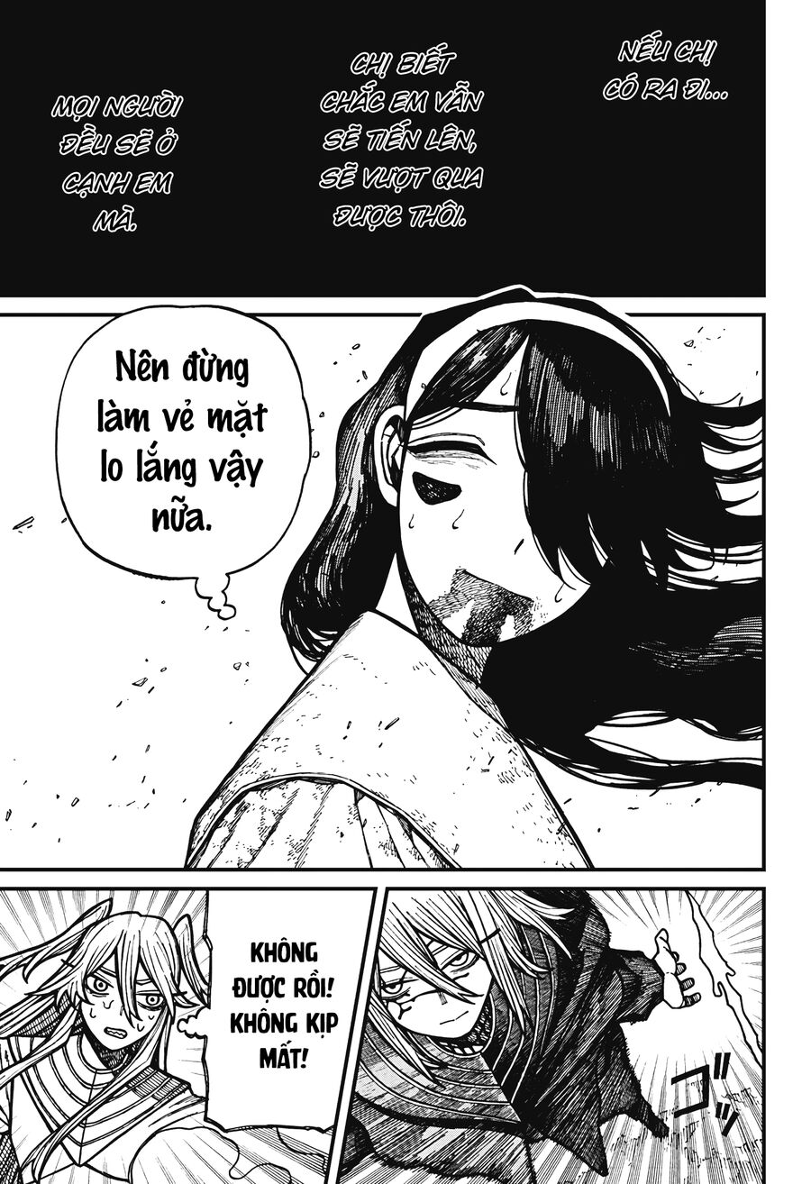 Centuria [Chap 42-59] - Page 10