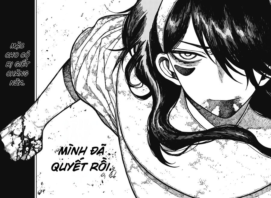 Centuria [Chap 42-59] - Page 13