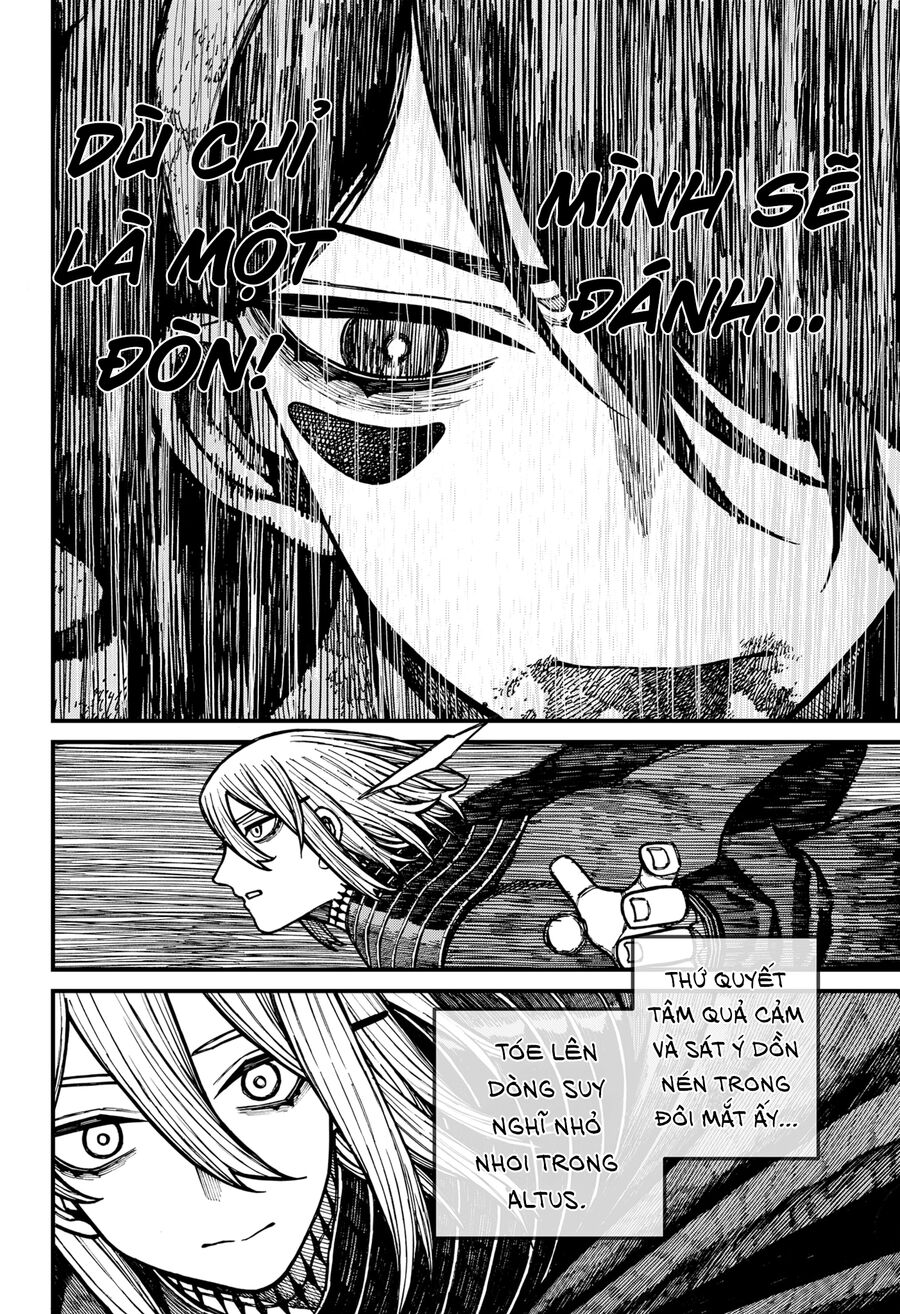 Centuria [Chap 42-59] - Page 14