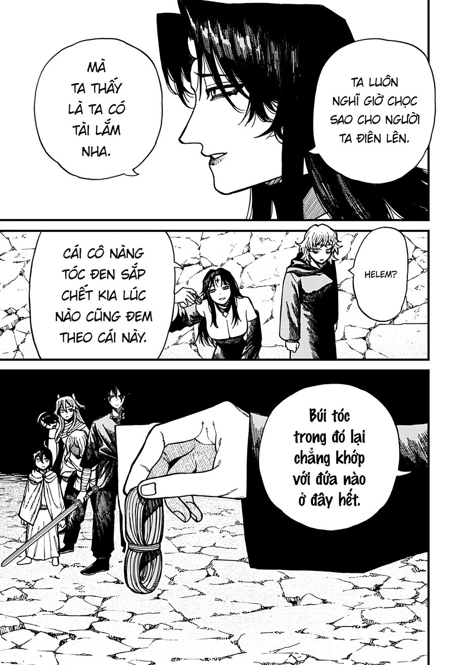 Centuria [Chap 42-59] - Page 15