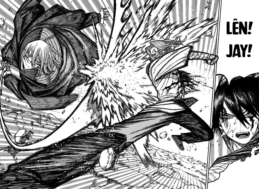Centuria [Chap 42-59] - Page 16