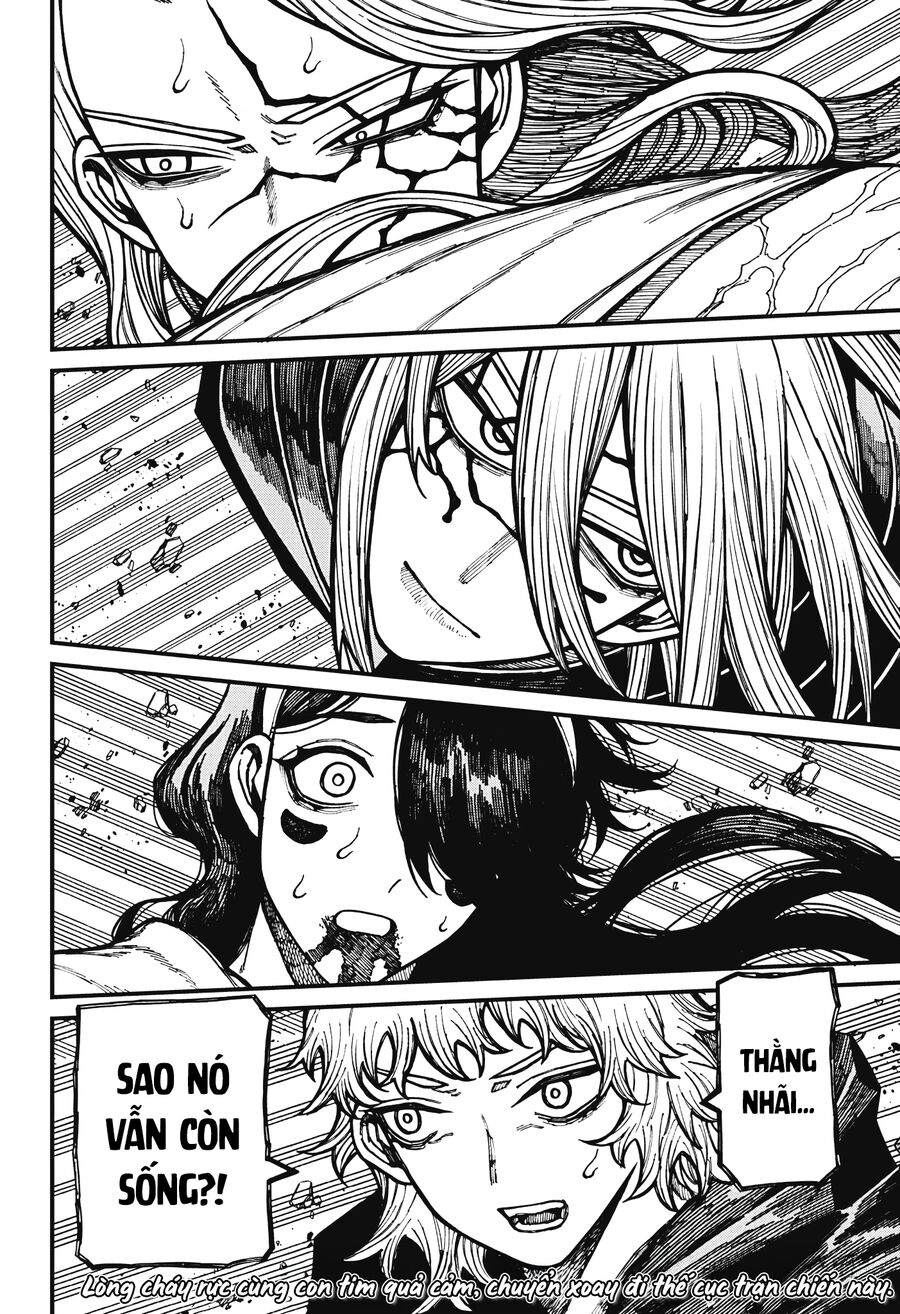 Centuria [Chap 42-59] - Page 17