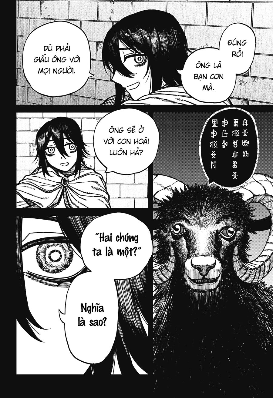 Centuria [Chap 42-59] - Page 3