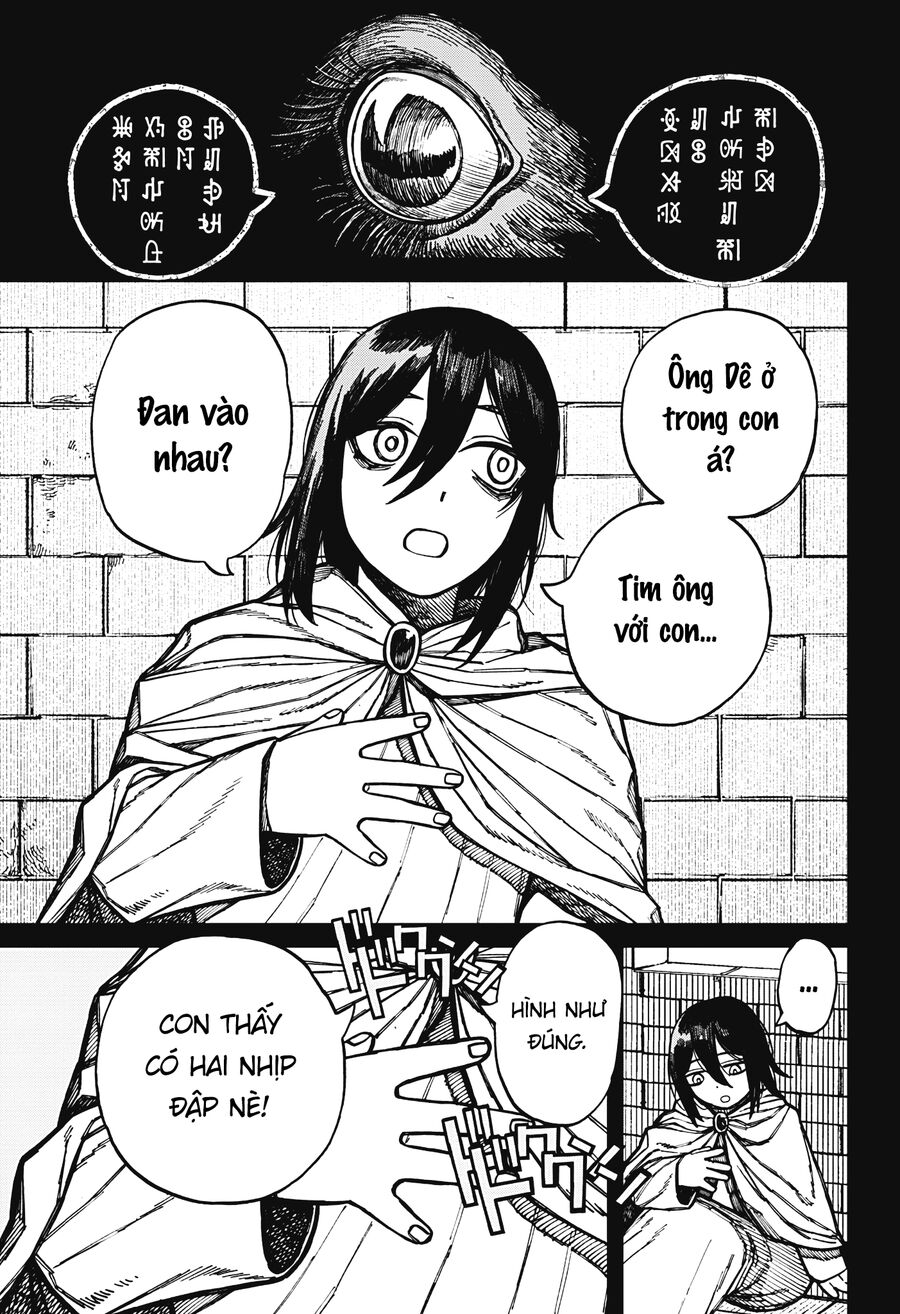 Centuria [Chap 42-59] - Page 4