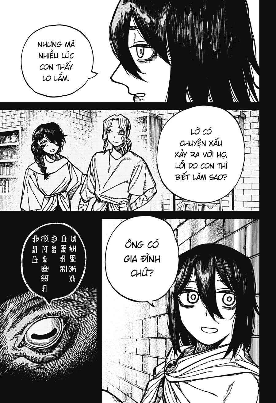 Centuria [Chap 42-59] - Page 6