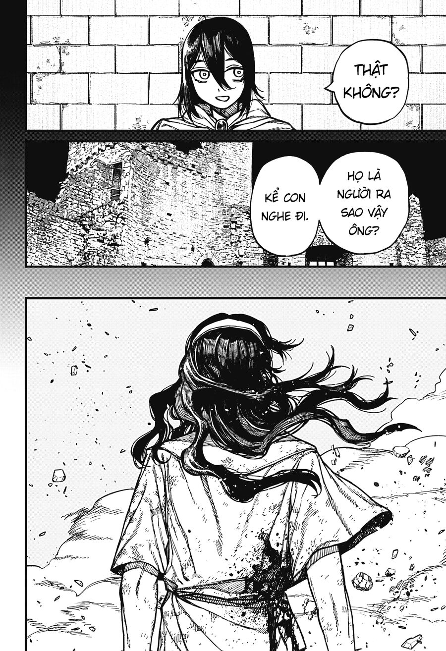 Centuria [Chap 42-59] - Page 7