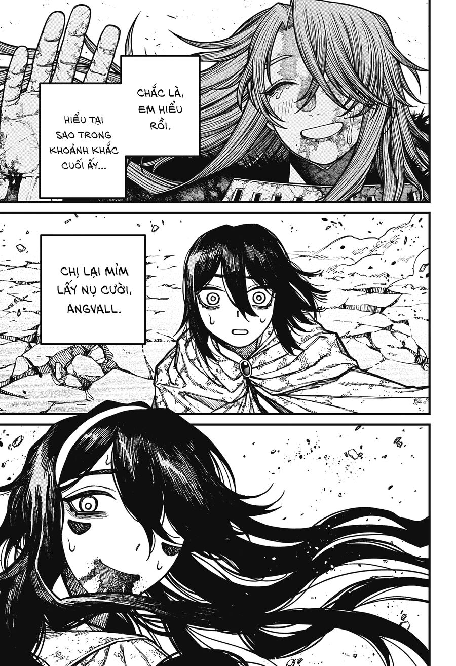 Centuria [Chap 42-59] - Page 8