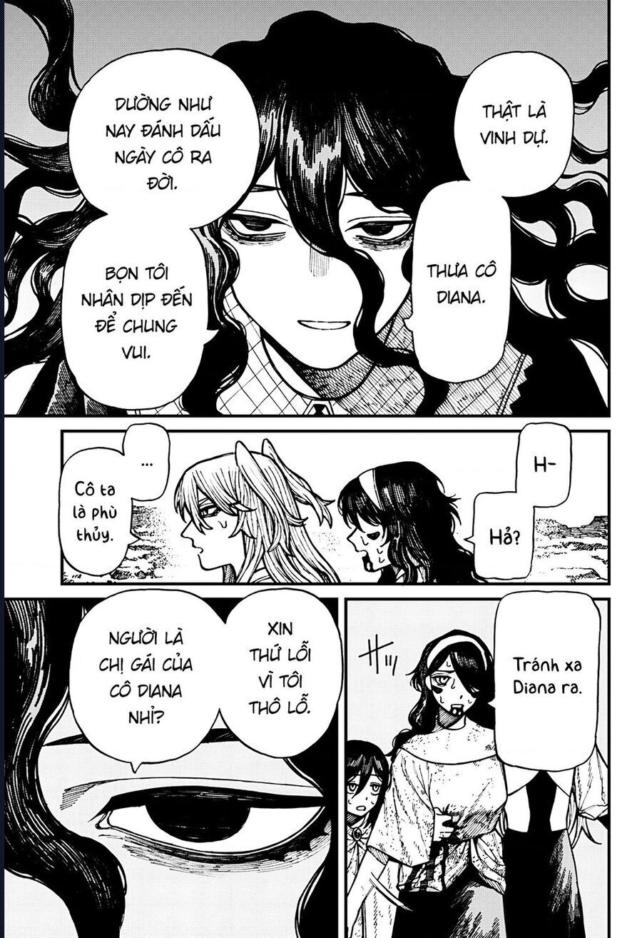Centuria [Chap 42-59] - Page 11